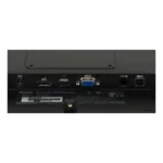 iiyama TF1734MC-B7X Monitor PC 43,2 cm (17") 1280 x 1024 Pixel SXGA LED Touch screen Nero - immagine 8