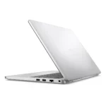 DELL Pro 14 PC14250 Intel Core Ultra 7 255U Computer portatile 35,6 cm (14") Full HD+ 32 GB DDR5-SDRAM 512 GB SSD Wi-Fi 6E (802.11ax) Windows 11 Pro Platino Italiano - immagine 6