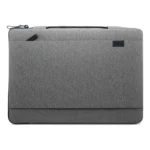 DELL Custodia Pro 15-16 EcoLoop Urban - CV4625