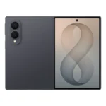 Samsung Galaxy Z Fold8 Enterprise Edition 19,3 cm (7.6") Doppia SIM 5G USB tipo-C 12 GB 256 GB 4800 mAh Grafite - immagine 7