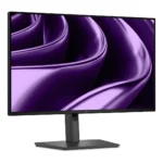 DELL Pro P P2426HE Monitor PC 60,5 cm (23.8") 1920 x 1080 Pixel Full HD LCD Grigio