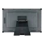 AG Neovo TX-2202A Monitor PC 54,6 cm (21.5") 1920 x 1080 Pixel Full HD LCD Touch screen Nero - immagine 5