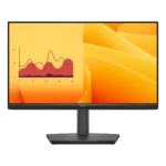 DELL E Series E2225HSM Monitor PC 54,6 cm (21.5") 1920 x 1080 Pixel Full HD LCD