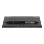 iiyama ProLite XU2491H-B1 Monitor PC 60,5 cm (23.8") 1920 x 1080 Pixel Full HD LED Nero - immagine 10