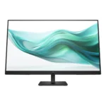 HP Series 3 Pro 27 inch FHD Monitor - 327ph