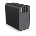 HP Caricabatterie da parete GaN 100W - immagine 6