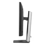 iiyama ProGraphic HB3201UHSNP-B1 Monitor PC 80 cm (31.5") 3840 x 2160 Pixel 4K Ultra HD Nero - immagine 9