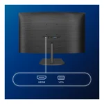Philips E Line 271E1SCA/00 Monitor PC 68,6 cm (27") 1920 x 1080 Pixel Full HD LCD Nero - immagine 2