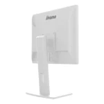 iiyama ProLite B1980S-W1 Monitor PC 48,3 cm (19") 1280 x 1024 Pixel SVGA LED Bianco - immagine 13