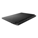 ASUS TUF Gaming A16 FA608PP-TU191W AMD Ryzen 9 7845HX Computer portatile 40,6 cm (16") WUXGA 16 GB DDR5-SDRAM 1 TB SSD NVIDIA GeForce RTX 5070 Wi-Fi 6E (802.11ax) Windows 11 Home Nero, Grigio - immagine 7