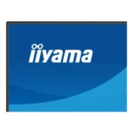 iiyama ProLite XB2497HSN-B1 Monitor PC 60,5 cm (23.8") 1920 x 1080 Pixel Full HD LED Nero - immagine 7