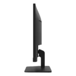AG Neovo SC-2203 Monitor PC 54,5 cm (21.4") 1920 x 1080 Pixel Full HD LCD Nero - immagine 8