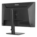 iiyama ProLite XB2793HSU-B1 Monitor PC 68,6 cm (27") 1920 x 1080 Pixel Full HD LED Nero - immagine 18