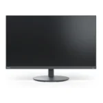 Sharp MultiSync E224F Monitor PC 55,9 cm (22") 1920 x 1080 Pixel Full HD LCD Nero - immagine 3