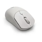 HP Mouse wireless silenzioso 400 - immagine 7