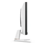 BenQ EX271 Monitor PC 68,6 cm (27") 1920 x 1080 Pixel Full HD LED Nero, Bianco - immagine 6