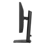 iiyama ProLite XB2491HS-B1 Monitor PC 60,5 cm (23.8") 1920 x 1080 Pixel Full HD LCD Nero - immagine 13