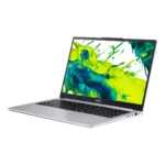 Acer Aspire Lite Computer portatile AL15-48P-R9D7 - immagine 4
