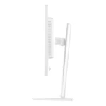 iiyama ProLite XB2497HSU-W1 Monitor PC 60,5 cm (23.8") 1920 x 1080 Pixel Full HD LED Bianco - immagine 12