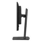 iiyama ProLite XB2492HSU-B1 Monitor PC 60,5 cm (23.8") 1920 x 1080 Pixel Full HD LED Nero - immagine 12