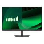 DELL E Series E2725HM Monitor PC 68,6 cm (27") 1920 x 1080 Pixel Full HD LCD Nero