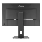iiyama ProLite XB2797QSU-B1 Monitor PC 68,6 cm (27") 2560 x 1440 Pixel Quad HD LED Nero - immagine 22