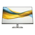 HP Series 5 Monitor serie 5 FHD da 23,8" - 524da