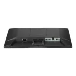 iiyama ProLite XU2293HSU-B7 Monitor PC 54,6 cm (21.5") 1920 x 1080 Pixel Full HD LED Nero - immagine 10