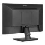 iiyama ProLite XU2293HSU-B7 Monitor PC 54,6 cm (21.5") 1920 x 1080 Pixel Full HD LED Nero - immagine 8