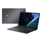 ASUS ExpertBook B1 B1503CVA-S79515 Intel Core 5 120U Computer portatile 39,6 cm (15.6") Full HD 8 GB DDR5-SDRAM 512 GB SSD Wi-Fi 6 (802.11ax) Grigio - immagine 8