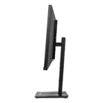 AG Neovo DW3401 Monitor PC 86,4 cm (34") 3440 x 1440 Pixel UltraWide Quad HD LED Nero - immagine 7