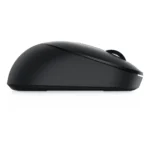 DELL Mouse compatto Pro Plus - MS5120W - nero - immagine 6