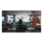 ASUS ExpertCenter P500 SFF P500SV-05210H009X Intel Core 5 210H 16 GB DDR5-SDRAM 512 GB SSD Windows 11 Pro PC Grigio - immagine 12