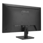 ASUS EyeCare VA279QG Monitor PC 68,6 cm (27") 1920 x 1080 Pixel Full HD LCD Nero - immagine 6