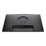 MSI Modern MD272UPHG Monitor PC 68,6 cm (27") 3840 x 2160 Pixel 4K Ultra HD Nero - immagine 15