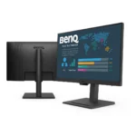 BenQ BL2790T Monitor PC 68,6 cm (27") 1920 x 1080 Pixel Full HD Nero