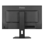 iiyama ProLite XB2797QSN-B1 Monitor PC 68,6 cm (27") 2560 x 1440 Pixel Quad HD LCD Nero - immagine 17