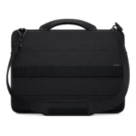 DELL CV5626 40,6 cm (16") Custodia a tasca Nero - immagine 4