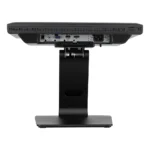 iiyama ProLite T1731SR-B2S Monitor PC 43,2 cm (17") 1280 x 1024 Pixel SXGA LCD Touch screen Tavolo Nero - immagine 11