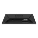 ASUS TUF Gaming VG259QL5A Monitor PC 62,2 cm (24.5") 1920 x 1080 Pixel Full HD LED Nero - immagine 9