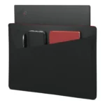 Lenovo 4X41L51715 borsa per laptop 33 cm (13") Custodia a tasca Nero - immagine 5