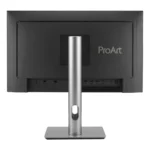 ASUS ProArt PA249CGV Monitor PC 60,5 cm (23.8") 1920 x 1080 Pixel Full HD LCD Nero, Argento - immagine 9
