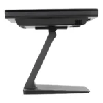 iiyama ProLite T1732MSC-B1SAG Monitor PC 43,2 cm (17") 1280 x 1024 Pixel Full HD LED Touch screen Da tavolo Nero - immagine 11