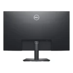 DELL E Series E2722H Monitor PC 68,6 cm (27") 1920 x 1080 Pixel Full HD LCD Nero - immagine 4