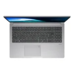 ASUS ExpertBook P1 P1503CVA-S73204 Intel Core 7 240H Computer portatile 39,6 cm (15.6") Full HD 8 GB DDR5-SDRAM 512 GB SSD Wi-Fi 6 (802.11ax) Grigio - immagine 4