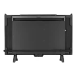 ASUS ProArt OLED PA27USD Monitor PC 67,3 cm (26.5") 3840 x 2160 Pixel 4K Ultra HD QD-OLED Nero - immagine 25