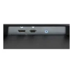 iiyama ProLite XUB2493HS-B6 Monitor PC 60,5 cm (23.8") 1920 x 1080 Pixel Full HD LED Nero - immagine 9