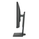 BenQ PD2705Q Monitor PC 68,6 cm (27") 2560 x 1440 Pixel Quad HD LED Grigio - immagine 9