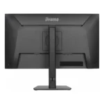 iiyama ProLite XB2791HS-B1 Monitor PC 68,6 cm (27") 1920 x 1080 Pixel Full HD LED Nero - immagine 15