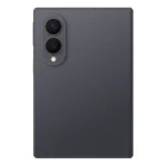 Samsung Galaxy Z Fold8 Enterprise Edition 19,3 cm (7.6") Doppia SIM 5G USB tipo-C 12 GB 256 GB 4800 mAh Grafite - immagine 5